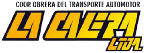 COTA La Calera